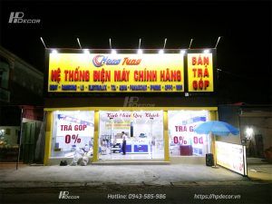 Thumbnail of http://Thi-cong-noi-that-sieu-thi-dien-may-hong-tung-6