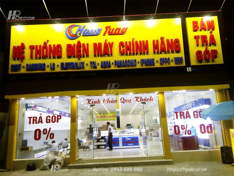 Thi-cong-noi-that-sieu-thi-dien-may-hong-tung-8