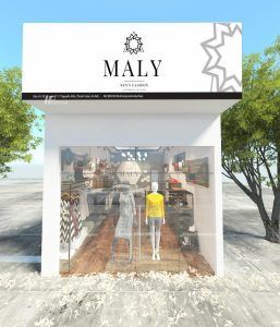 Thiet-ke-shop-thoi-trang-maly-3