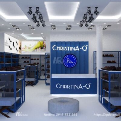 Mẫu thiết kế shop giày dép Thiet-ke-cua-hang-giay-dep-christina-q-2