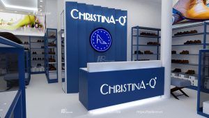 Thumbnail of http://Thiet-ke-cua-hang-giay-dep-christina-q-6