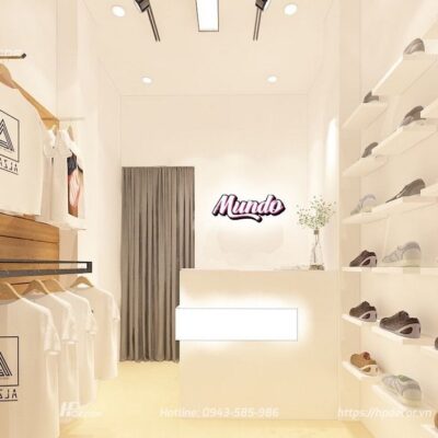 Mẫu thiết kế shop giày dép Thiet-ke-cua-hang-giay-dep-mundo-3