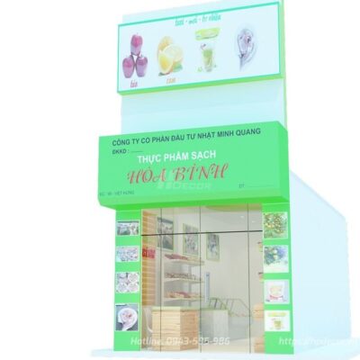 Thiet-ke-cua-hang-thuc-pham-sach-hoa-binh-3