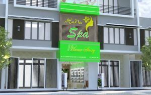 Thumbnail of http://Thiet-ke-noi-that-spa-hana-2
