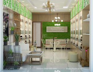 Thumbnail of http://Thiet-ke-noi-that-spa-hana-5