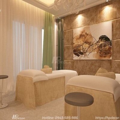 Thiet-ke-noi-that-spa-thuy-duong-1