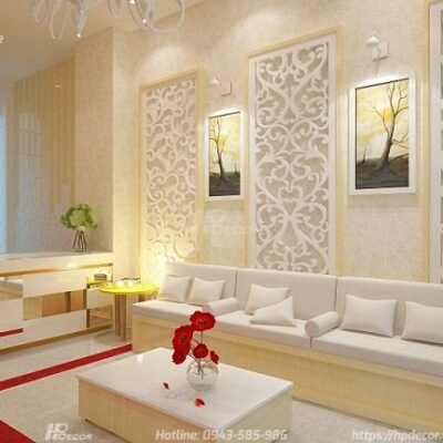 Thiet-ke-noi-that-spa-thuy-duong-2