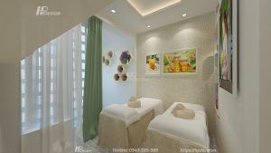 Thumbnail of http://Thiet-ke-noi-that-spa-thuy-duong-3