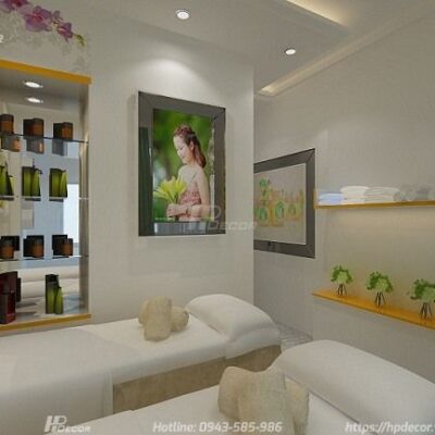 Thiet-ke-noi-that-spa-thuy-duong-5