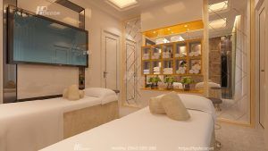 Thiet-ke-noi-that-spa-thuy-duong-7