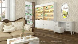 Thumbnail of http://Thiet-ke-noi-that-spa-tai-hung-yen-5