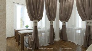 Thumbnail of http://Thiet-ke-noi-that-spa-tai-hung-yen-6
