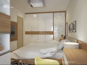 Thumbnail of http://Thiet-ke-noi-that-chung-cu-my-dinh-1-12