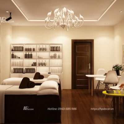 Thiet-ke-noi-that-spa-time-city-1