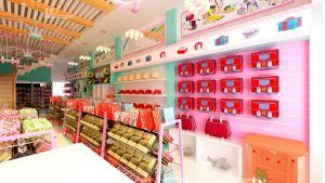Thumbnail of http://Thiet-ke-shop-qua-tang-luu-niem-tai-son-la-3