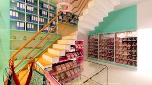Thumbnail of http://Thiet-ke-shop-qua-tang-luu-niem-tai-son-la-5
