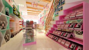 Thumbnail of http://Thiet-ke-shop-qua-tang-luu-niem-tai-son-la-6