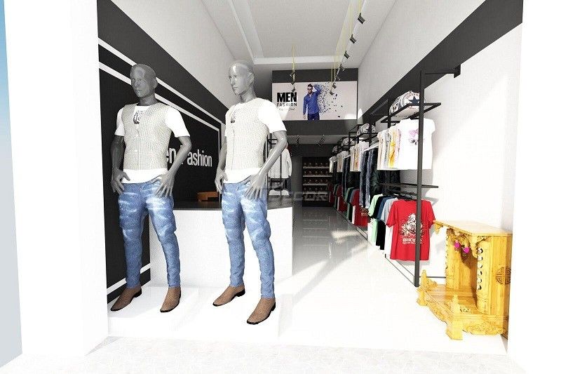 Thiet-ke-shop-thoi-trang-dt-luxury-7