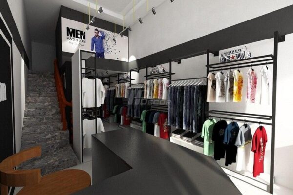Thiet-ke-shop-thoi-trang-dt-luxury-8
