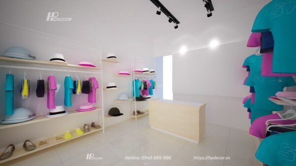 Thiet-ke-shop-thoi-trang-online-1