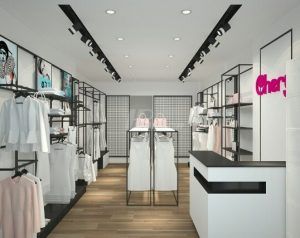Thiet-ke-shop-thoi-trang-nu-chery-2