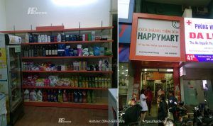 Thumbnail of http://Thiet-ke-thi-cong-cua-hang-tap-hoa-3