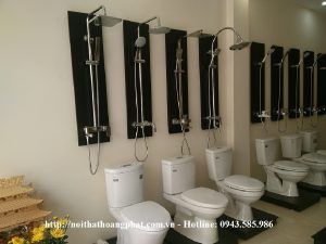 Thumbnail of http://Thiet-ke-thi-cong-cua-hang-thiet-bi-ve-sinh-anh-hau-4
