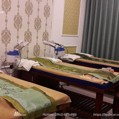 Thiet-ke-thi-cong-noi-that-koko-spa-1