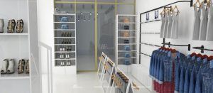 Thumbnail of http://Thiet-ke-thi-cong-shop-thoi-trang-bebe-2