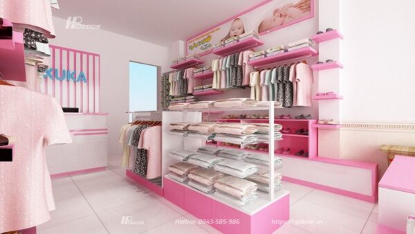 Thiet-ke-thi-cong-shop-thoi-trang-tre-em-20m2-3