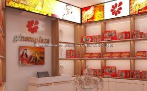 Thumbnail of http://Thiet-ke-va-thi-cong-noi-that-cua-hang-sam%20(2)