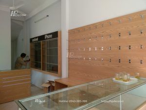 Thumbnail of http://Cua-hang-dien-thoai-quyen-phuong-mobile-5