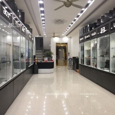 Dong-ho-kinh-mat-tui-xach-cao-cap-minh-khoi-luxury-1