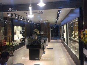 Thumbnail of http://Dong-ho-kinh-mat-tui-xach-cao-cap-minh-khoi-luxury-12