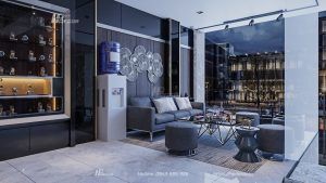 Thumbnail of http://Dong-ho-kinh-mat-tui-xach-cao-cap-minh-khoi-luxury-2