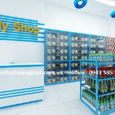 Me-va-be-family-shop-1
