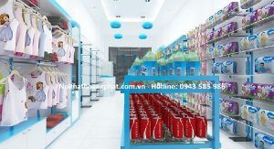 Thumbnail of http://Me-va-be-family-shop-6