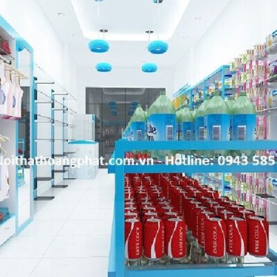 Me-va-be-family-shop-6