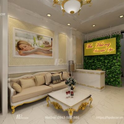 Noi-that-spa-thu-huong-3