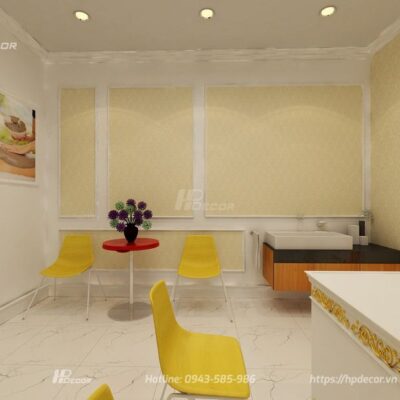 Noi-that-spa-thu-huong-5