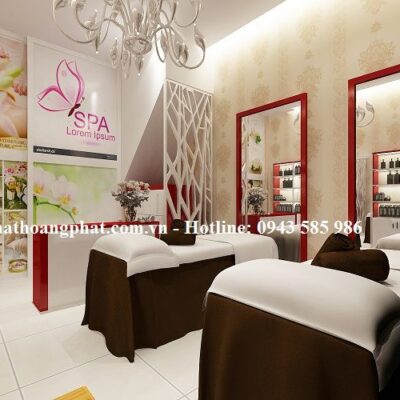 Noi-that-spa-baby-white-1