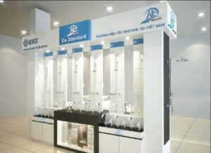 Thumbnail of http://Rocavietnam-1