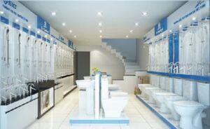 Thumbnail of http://Rocavietnam-2
