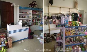 Thumbnail of http://Shop-ban-hang-tieu-dung-nhat-ban-2