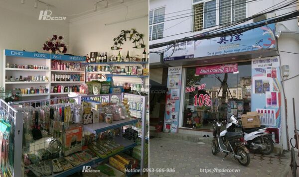 Shop-ban-hang-tieu-dung-nhat-ban-3