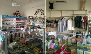 Thumbnail of http://Shop-ban-hang-tieu-dung-nhat-ban-4