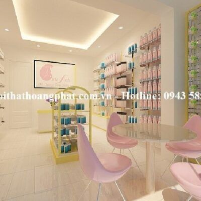 Shop-do-dung-sau-sinh-me-va-be-1