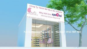 Thumbnail of http://Shop-do-dung-sau-sinh-me-va-be-3
