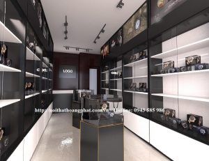 Thumbnail of http://Shop-dong-ho-urus-2