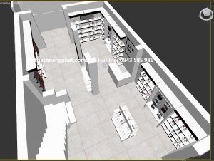 Thumbnail of http://Shop-giay-dep-bily-viet%20(1)